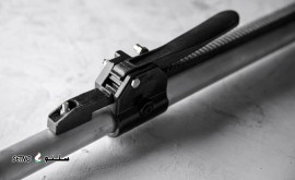 Screenshot_2025-03-04-17-32-57-638_com.whatsapp