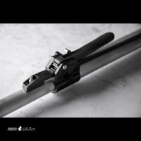 Screenshot_2025-03-04-17-32-57-638_com.whatsapp