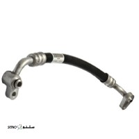 شلنگ کولر اپتیما در خیابان امام خمینی اصفهان