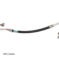 شلنگ کولر سوناتا در خیابان امام خمینی اصفهان