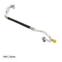 شلنگ کولر سوناتا در خیابان امام خمینی اصفهان