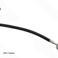 شلنگ کولر موهاوی در خیابان امام خمینی اصفهان