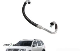 شلنگ کولر موهاوی در خیابان امام خمینی اصفهان