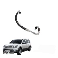 شلنگ کولر موهاوی در خیابان امام خمینی اصفهان