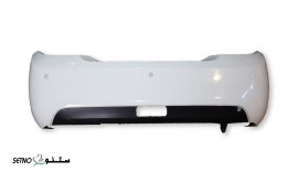 سپر_عقب_دنا_سفید_1