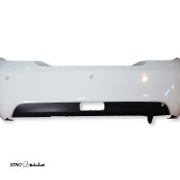 سپر_عقب_دنا_سفید_1