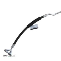 شلنگ کولر سانتافه در خیابان امام خمینی اصفهان