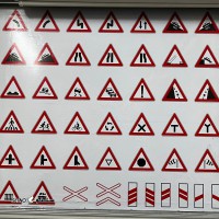 آموزشگاه رانندگی با سابقه