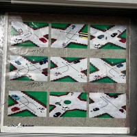 آموزشگاه رانندگی تضمینی