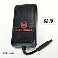 فروش ردياب SR13 در اصفهان