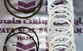 photo_2023-09-04_13-09-21