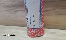 photo_2023-12-19_11-30-59