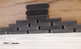 photo_2023-12-09_12-47-02