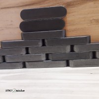 photo_2023-12-09_12-47-02