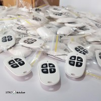 ريموت بلوتوث با فركانس ٣١٥ در اصفهان