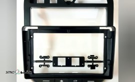 فروش قاب مانيتور سمند در اتوبان خرازی اصفهان