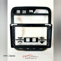 فروش قاب مانيتور سمند در اتوبان خرازی اصفهان