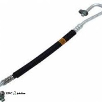 شلنگ کولر کادنزا در خیابان امام خمینی اصفهان