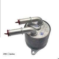 IMG_۲۰۲۵۰۸۰۳_۲۰۴۸۵۷