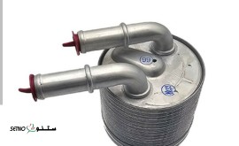 IMG_۲۰۲۵۰۸۰۳_۲۰۴۸۵۷