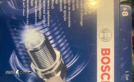 شمع بوش روس ۰۹۱۳۲۱۹۷۳۲۱