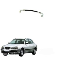 شلنگ کولر آوانته در خیابان امام خمینی اصفهان