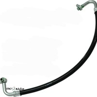 شلنگ کولر آوانته در خیابان امام خمینی اصفهان