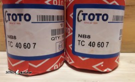 photo_2023-12-02_12-50-49