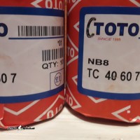 photo_2023-12-02_12-50-49