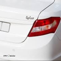 تعمیر موتور ساینا / اصفهان