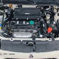 تعمیر موتور ساینا / تعمیرگاه بخت آور