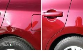 پی دی ار در اصفهان