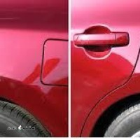 پی دی ار در اصفهان