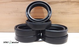 photo_2023-12-02_12-40-52