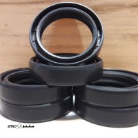 photo_2023-12-02_12-40-52