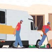 حمل اثاثیه منزل / اصفهان