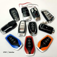 فروش انواع ريموت چيتا در اصفهان