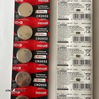 فروش انواع باتري سكه ايي 2016, 2032, 2025 در اصفهان