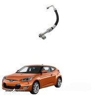 شلنگ کولر ولستر در خیابان امام خمینی اصفهان