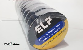 فروش چسب پارچهای با کیفیت elf در اصفهان