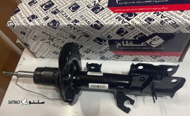 جلو-چپ-و-راست-هایما-S5-4