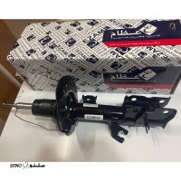 جلو-چپ-و-راست-هایما-S5-4