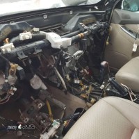 خدمات برق خودرو در اصفهان