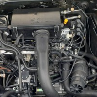 تعمیر موتور پراید انژکتوری اصفهان