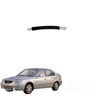 شلنگ کولر ورنا در خیابان امام خمینی اصفهان