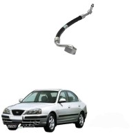 شلنگ کولر ورنا در خیابان امام خمینی اصفهان