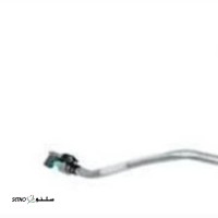 شلنگ کولر اکسنت در خیابان امام خمینی اصفهان