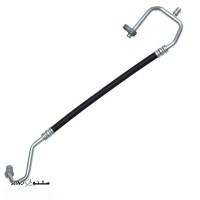 شلنگ کولر سنتنیال در خیابان امام خمینی اصفهان