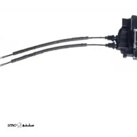 قفل درب وراکروز در خیابان امام خمینی اصفهان