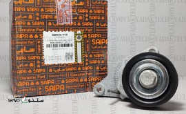 فروش تسمه سفت کن شاهین در اصفهان